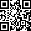 https://irasin.ir/xnDw