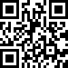 https://irasin.ir/xBVH