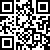 https://irasin.ir/xHH8