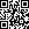 https://irasin.ir/xzyv