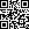 https://irasin.ir/xh2r