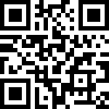 https://irasin.ir/xj5x