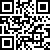 https://irasin.ir/xLv3