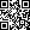 https://irasin.ir/xvQ8