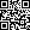 https://irasin.ir/x6xW