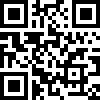 https://irasin.ir/x4ZY