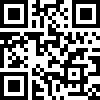 https://irasin.ir/x8yC