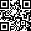 https://irasin.ir/xFQd