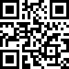 https://irasin.ir/xqs9