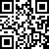 https://irasin.ir/xdGf
