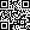 https://irasin.ir/xgvC