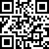 https://irasin.ir/xC6V