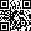 https://irasin.ir/xHx9