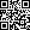 https://irasin.ir/xvx6