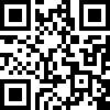 https://irasin.ir/xdrz