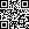https://irasin.ir/xHk8