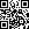 https://irasin.ir/x9QT