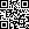 https://irasin.ir/x6zn