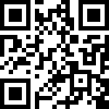 https://irasin.ir/x7pP