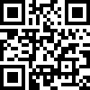 https://irasin.ir/xpwm