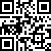 https://irasin.ir/xDhL
