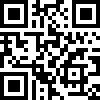 https://irasin.ir/xkJ8