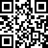 https://irasin.ir/xhNg