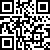 https://irasin.ir/x8Fr