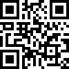 https://irasin.ir/x59Q