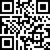 https://irasin.ir/xdZb