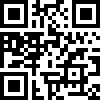 https://irasin.ir/xDgL