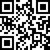 https://irasin.ir/xfbB