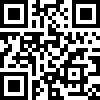 https://irasin.ir/xczv