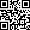 https://irasin.ir/xCGL