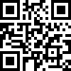 https://irasin.ir/xzkh