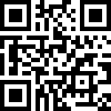 https://irasin.ir/xGm6