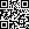 https://irasin.ir/xHpd