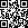 https://irasin.ir/xzfv