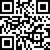 https://irasin.ir/xGxS