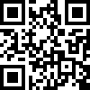 https://irasin.ir/xyWf