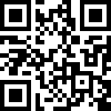 https://irasin.ir/xyQn