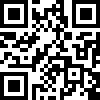 https://irasin.ir/xCXj