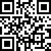 https://irasin.ir/xCwX