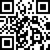 https://irasin.ir/xFNZ