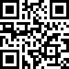 https://irasin.ir/xqsh