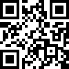 https://irasin.ir/xC9L