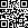 https://irasin.ir/x7WR
