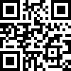 https://irasin.ir/xbhX