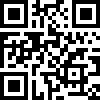 https://irasin.ir/xsqd