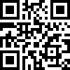 https://irasin.ir/xJQv
